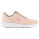 Champion Low Cut Shoe Sprint Winterized